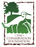 The Conservation Foundation logo