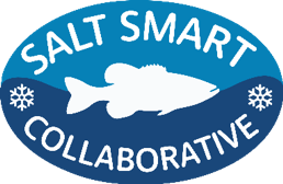 Salt Smart Collaborative logo