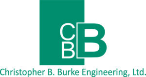 CBBEL logo