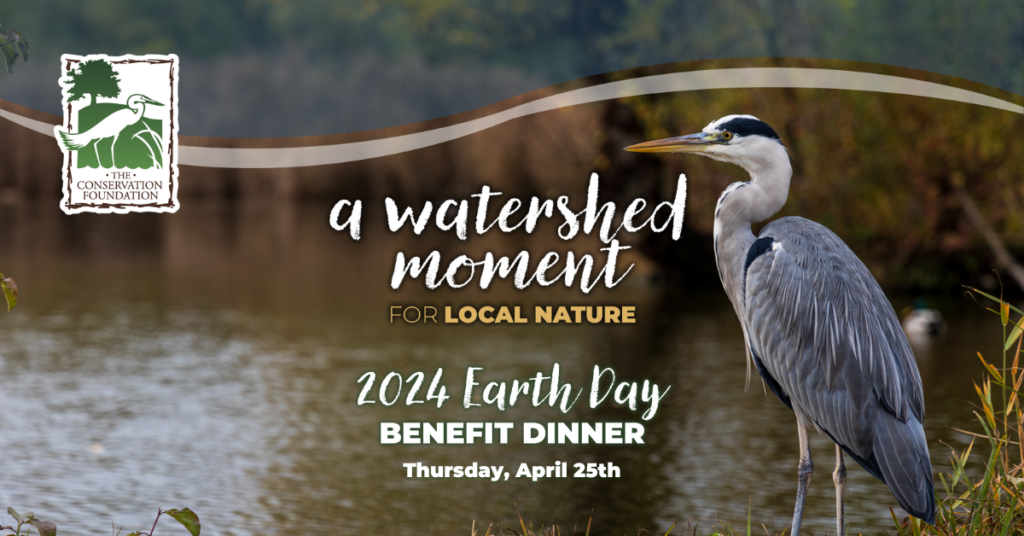 2024-Earth-Day-Benefit-Dinner-featured-image