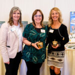 The Mighty Women of Mighty Acorns®