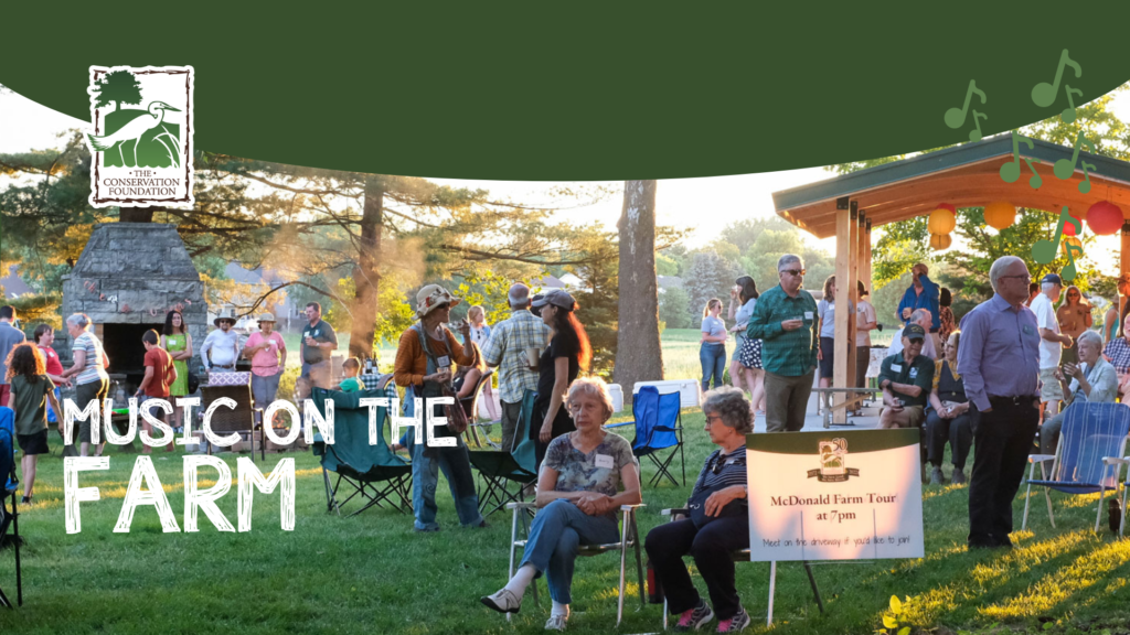 Music-on-the-farm-(Facebook-Event-Cover)