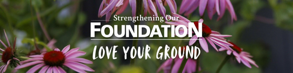 Strengthening-Our-Foundation-event-banner