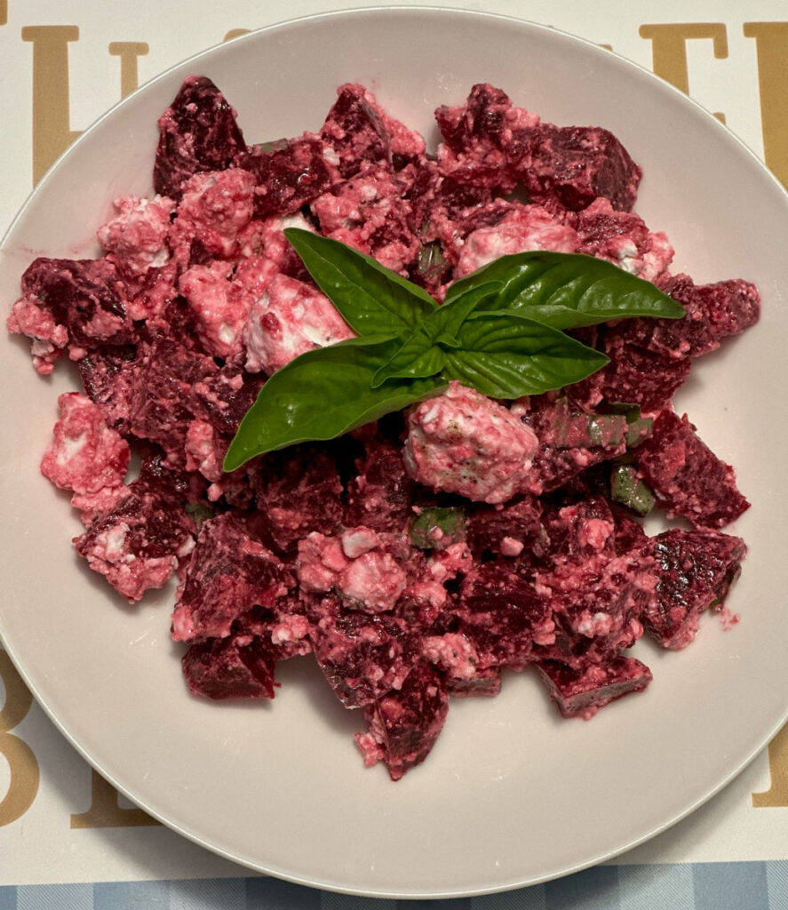 Yaroslava-Beet-Salad