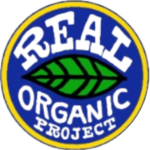 Going Beyond Organic: Green Earth Is Now Real Organic Certified!