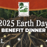 Earth Day Benefit Dinner