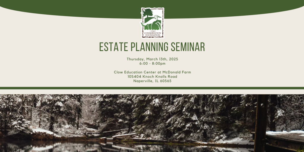 March-2025-Estate-Planning-Seminar-Invite