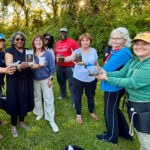 Healthy Communities Start Beneath The Surface
