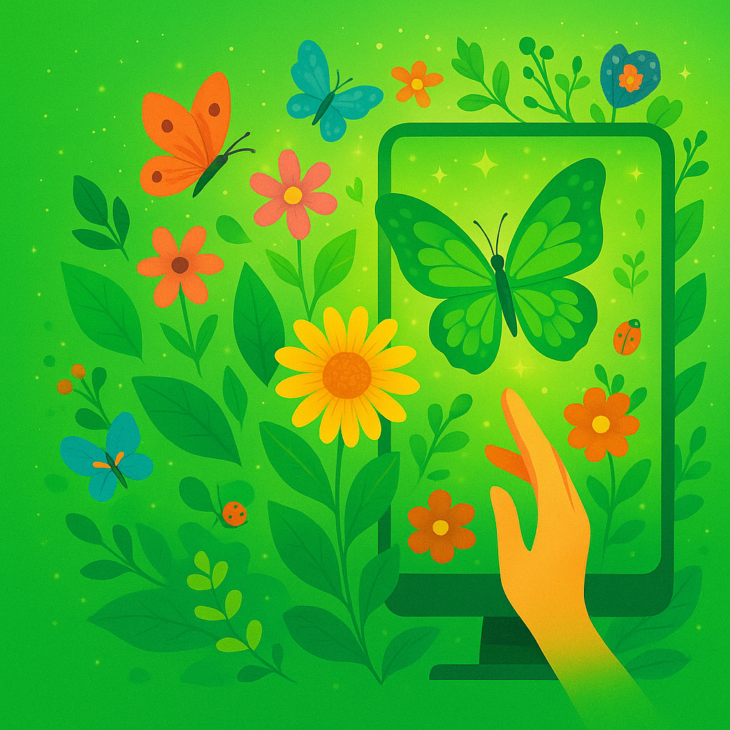 nature-in-digital-age-1