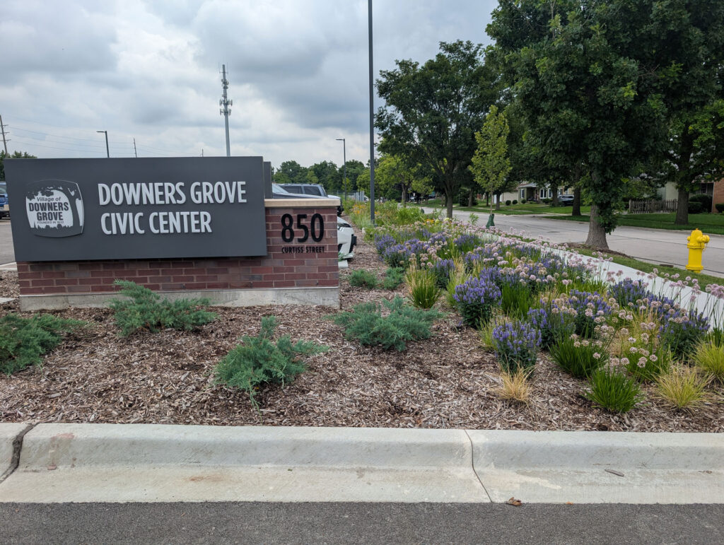 Downers-Grove-Civic-Center-3