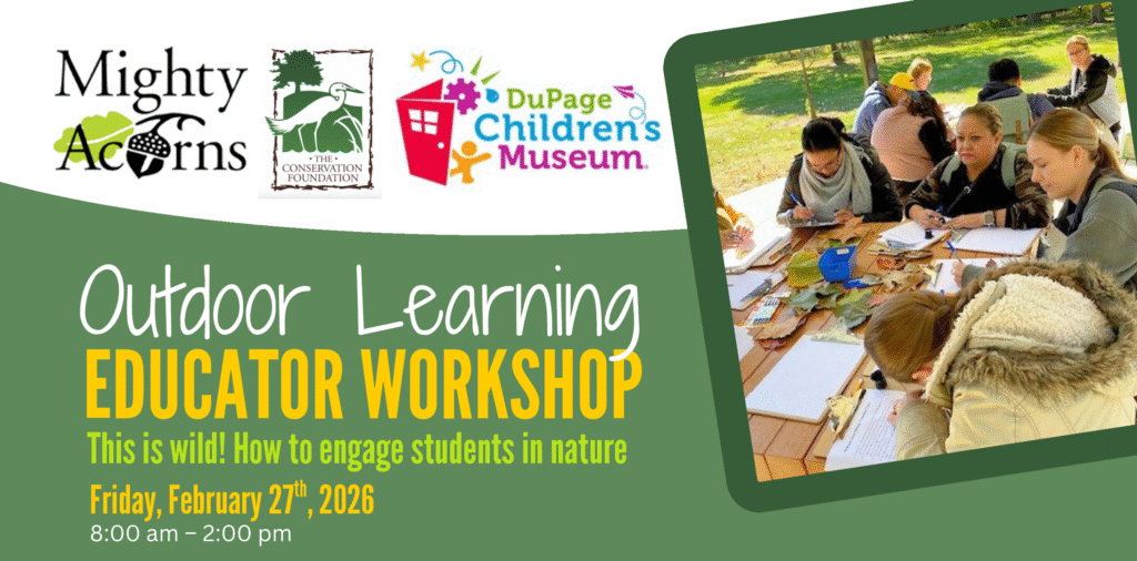 February-2026-Teacher-Training-Flyer_7212-(1)