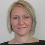 lesley kolaya headshot